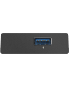 D-Link DUB-1340 4-Port Superspeed USB 3.0 Hub - nr 85