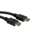 GEMBIRD Kabel HDMI - HDMI 5m - nr 10