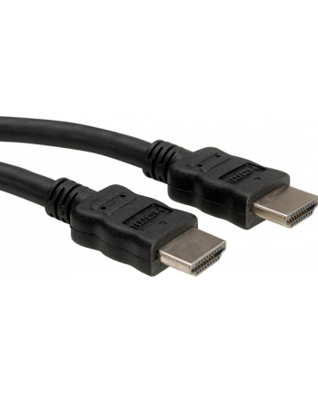 GEMBIRD Kabel HDMI - HDMI 5m