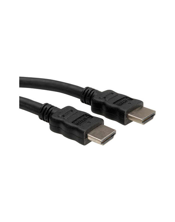 GEMBIRD Kabel HDMI - HDMI 5m główny