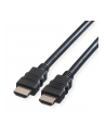 GEMBIRD Kabel HDMI - HDMI 5m - nr 12