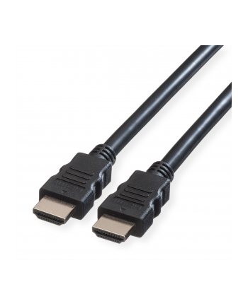 GEMBIRD Kabel HDMI - HDMI 5m