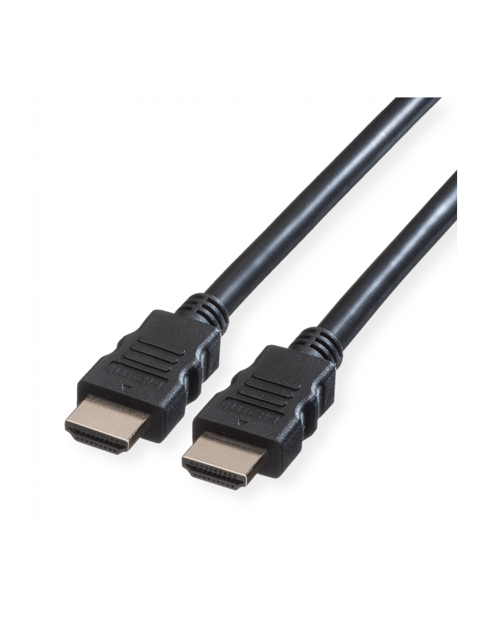 GEMBIRD Kabel HDMI - HDMI 5m główny