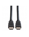 GEMBIRD Kabel HDMI - HDMI 5m - nr 14