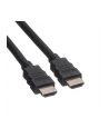 GEMBIRD Kabel HDMI - HDMI 5m - nr 15