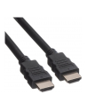 GEMBIRD Kabel HDMI - HDMI 5m - nr 6