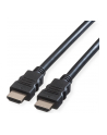 GEMBIRD Kabel HDMI - HDMI 5m - nr 7