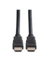 GEMBIRD Kabel HDMI - HDMI 5m - nr 8
