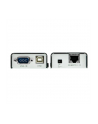 KONSOLA EXTENDER Mini CE100 USB ATEN - nr 95