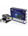 KONSOLA EXTENDER Mini CE100 USB ATEN - nr 11