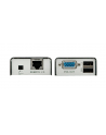 KONSOLA EXTENDER Mini CE100 USB ATEN - nr 13