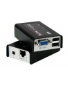 KONSOLA EXTENDER Mini CE100 USB ATEN - nr 20