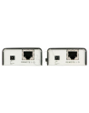 KONSOLA EXTENDER Mini CE100 USB ATEN - nr 22