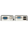 KONSOLA EXTENDER Mini CE100 USB ATEN - nr 24