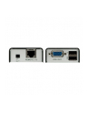 KONSOLA EXTENDER Mini CE100 USB ATEN - nr 4