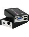 KONSOLA EXTENDER Mini CE100 USB ATEN - nr 39