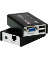 KONSOLA EXTENDER Mini CE100 USB ATEN - nr 42