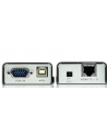 KONSOLA EXTENDER Mini CE100 USB ATEN - nr 67