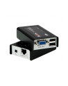 KONSOLA EXTENDER Mini CE100 USB ATEN - nr 92