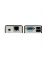 KONSOLA EXTENDER Mini CE100 USB ATEN - nr 94