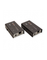 KONSOLA EXTENDER Mini CE100 USB ATEN - nr 103
