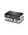 ATEN CONSOLE EXTENDER CE700 USB - nr 9