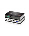 ATEN CONSOLE EXTENDER CE700 USB - nr 12