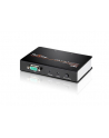 ATEN CONSOLE EXTENDER CE700 USB - nr 17
