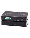 ATEN CONSOLE EXTENDER CE700 USB - nr 18