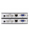 ATEN CONSOLE EXTENDER CE700 USB - nr 20