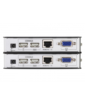 ATEN CONSOLE EXTENDER CE700 USB nr 1