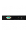 ATEN CONSOLE EXTENDER CE700 USB - nr 4