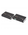 ATEN CONSOLE EXTENDER CE700 USB - nr 6