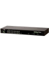 ATEN KVM 16/1 USB PS/2 OSD 19'' - nr 18