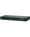 ATEN KVM 8/1 CS-1768 DVI USB-2.0 Audio - nr 18
