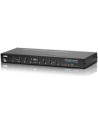 ATEN KVM 8/1 CS-1768 DVI USB-2.0 Audio - nr 19