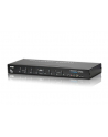 ATEN KVM 8/1 CS-1768 DVI USB-2.0 Audio - nr 30