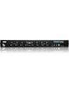 ATEN KVM 8/1 CS-1768 DVI USB-2.0 Audio - nr 32