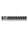 ATEN KVM 8/1 CS-1768 DVI USB-2.0 Audio - nr 3