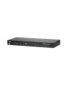 ATEN KVM 8/1 CS-1768 DVI USB-2.0 Audio - nr 6