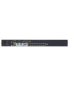 ALTUSEN KVM 8 portowy Hight Density Cat5e Over the Net - nr 42