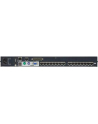 ALTUSEN KVM 16 portowy Hight Density Cat5e Over the Net - nr 20