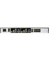 ALTUSEN KVM 2 konsole/ 8port High-Density Cat 5 - nr 11