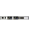 ALTUSEN KVM 2 konsole/ 8port High-Density Cat 5 - nr 12