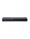 ALTUSEN KVM 2 konsole/ 8port High-Density Cat 5 - nr 27