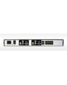 ALTUSEN KVM 2 konsole/ 8port High-Density Cat 5 - nr 2