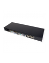ALTUSEN KVM 2 konsole/ 8port High-Density Cat 5 - nr 29