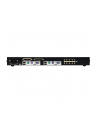 ALTUSEN KVM 2 konsole/ 8port High-Density Cat 5 - nr 32