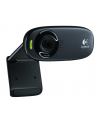 Logitech HD Webcam C310 - nr 12