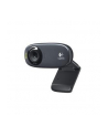 Logitech HD Webcam C310 - nr 18